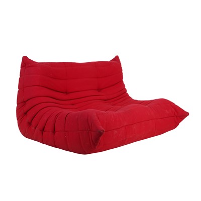 Lot 304 - Michel Ducaroy (French, 1925-2009) for Ligne Roset
