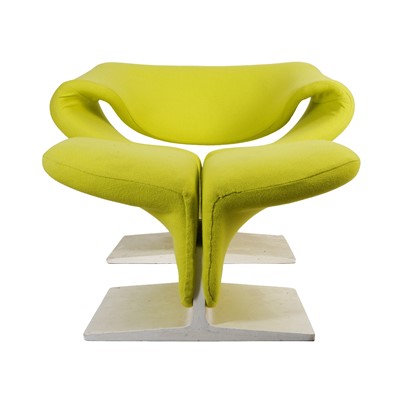 Lot 125 - Pierre Paulin (French 1927-2009) for Artifort