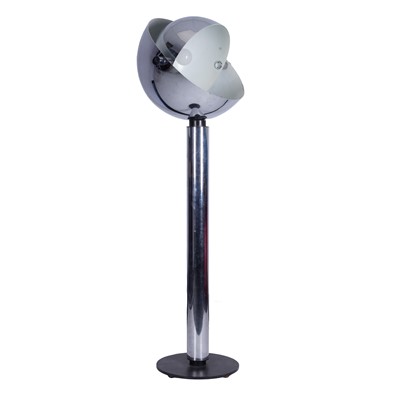 Lot 111 - Space Age, Italy