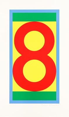 Lot 124 - Sir Peter Blake C.B.E. R.A. (British, b.1932)