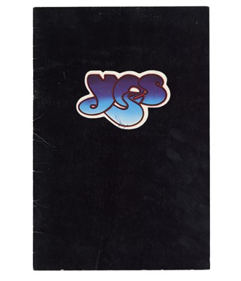 Lot 347 - Yes