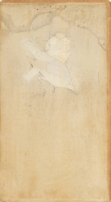 Lot 832 - Ohara Koson 小原 祥邨 (Shoson), (Japanese, 1877-1945)