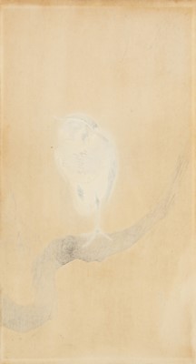 Lot 832 - Ohara Koson 小原 祥邨 (Shoson), (Japanese, 1877-1945)
