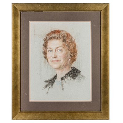 Lot 457 - Hailstone (Bernard)