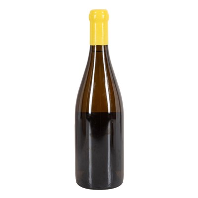 Lot 68 - Charles Lachaux, Corton-Charlemagne Grand Cru 2022 - 1 bottle