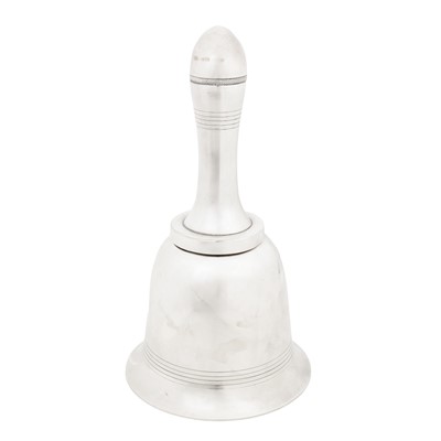 Lot 23 - Asprey, London