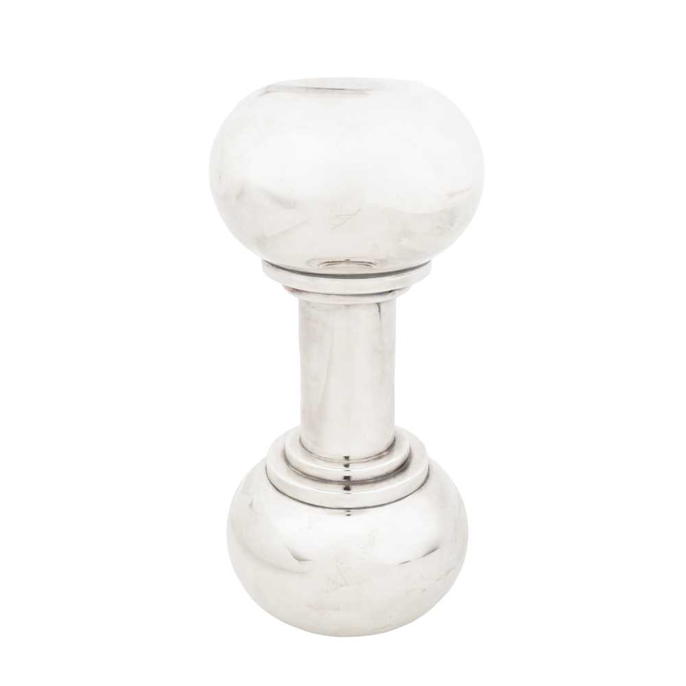 Lot 22 - Asprey, London