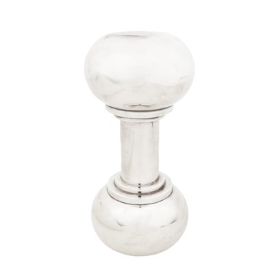 Lot 22 - Asprey, London