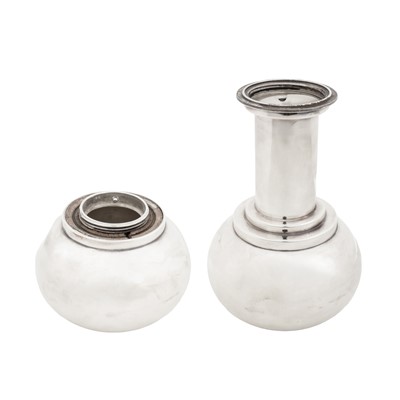 Lot 22 - Asprey, London