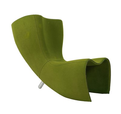 Lot 148 - Marc Newson (Australian b.1963) for Cappellini