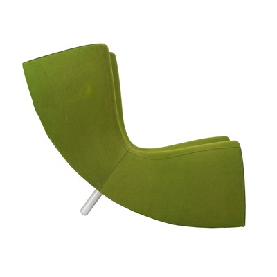 Lot 148 - Marc Newson (Australian b.1963) for Cappellini