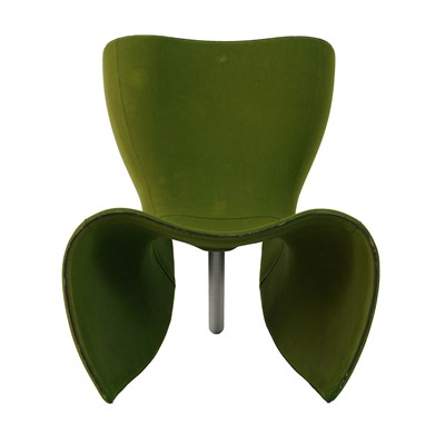 Lot 148 - Marc Newson (Australian b.1963) for Cappellini