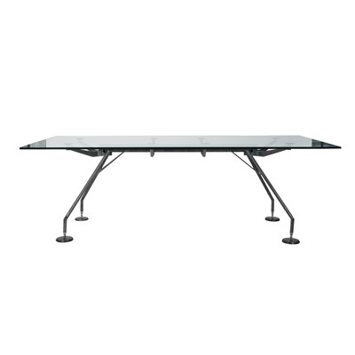 Lot 143 - Norman Foster (British b.1935) for Tecno