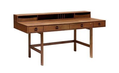 Lot 149 - Peter Løvig Nielsen (Danish 1929-2007) for Dansk