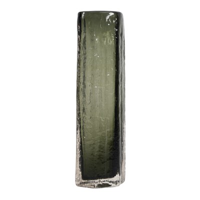 Lot 270 - Geoffrey Baxter (British 1922-1995) for Whitefriars