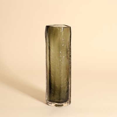 Lot 270 - Geoffrey Baxter (British 1922-1995) for Whitefriars