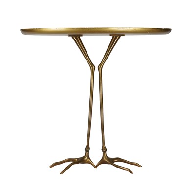 Lot 39 - Meret Oppenheim (1913-1985) for Simon Gavina