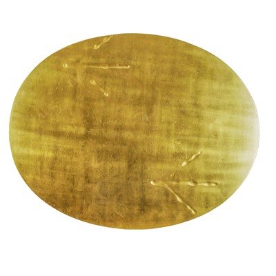 Lot 39 - Meret Oppenheim (1913-1985) for Simon Gavina