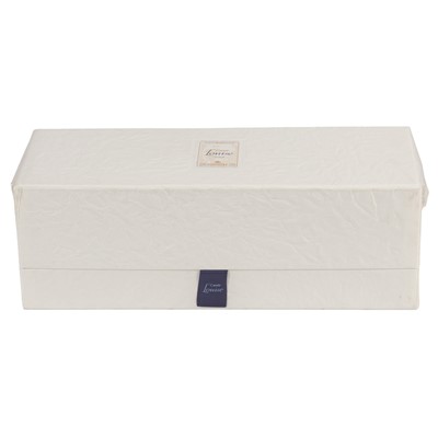 Lot 32 - Pommery Cuvee Louise 1999 - 1 bottle