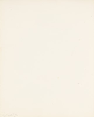 Lot 40 - George Platt Lynes (1907 - 1955)