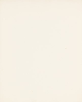 Lot 42 - George Platt Lynes (1907 - 1955)