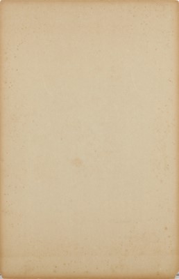 Lot 83 - Kusakabe Kimbei (1841 - 1934)