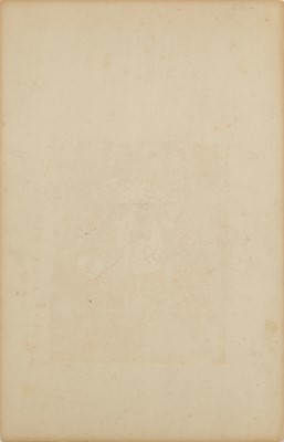 Lot 83 - Kusakabe Kimbei (1841 - 1934)