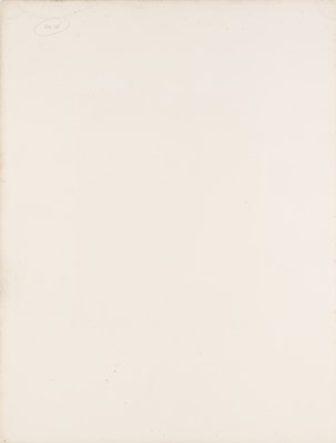 Lot 22 - Willian Menzies, James Sinclair (1821-1881), and William Bambridge (1819-1879)