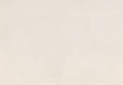Lot 20 - Edward King-Tenison (1805-1878)