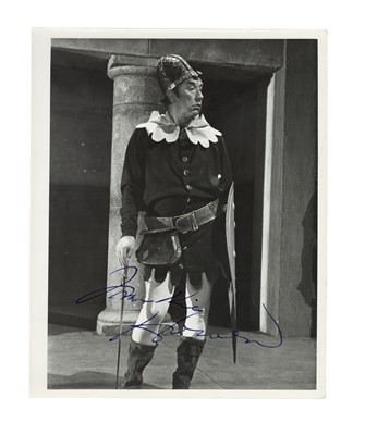 Lot 176 - Howerd (Frankie)