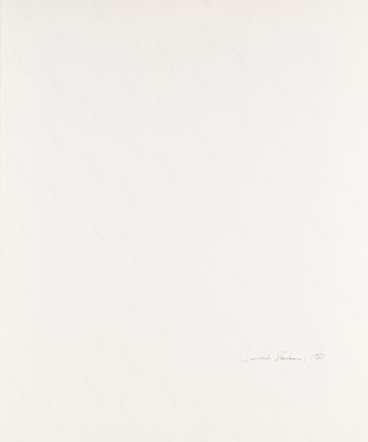 Lot 282 - Julius Shulman (1909-2010)