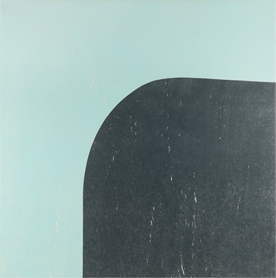 Lot 179 - Richard Gorman (Irish, 1946-2026)