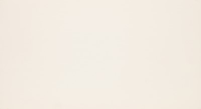 Lot 332 - Andreas Gursky (b.1955)