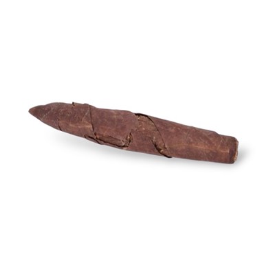 Lot 428 - von Bismarck (Otto)