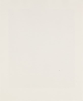 Lot 249 - Bruce Weber (b.1946)