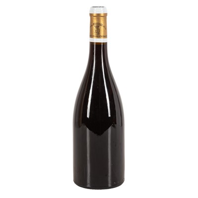 Lot 66 - Domaine Armand Rousseau, Chambertin-Clos de Bèze 2009 - 1 bottle