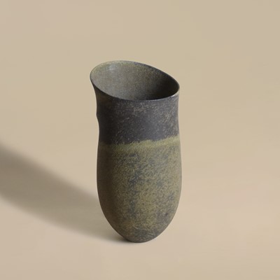 Lot 185 - Jennifer Lee (British, b.1956)
