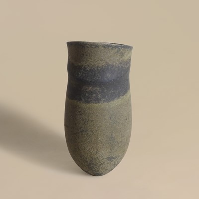 Lot 185 - Jennifer Lee (British, b.1956)