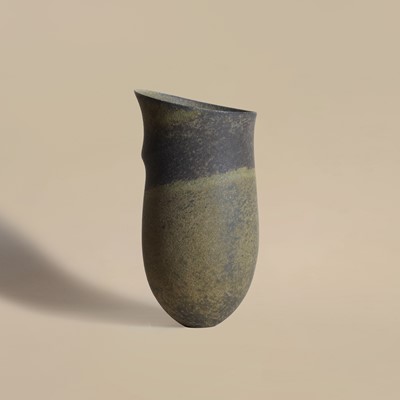 Lot 185 - Jennifer Lee (British, b.1956)