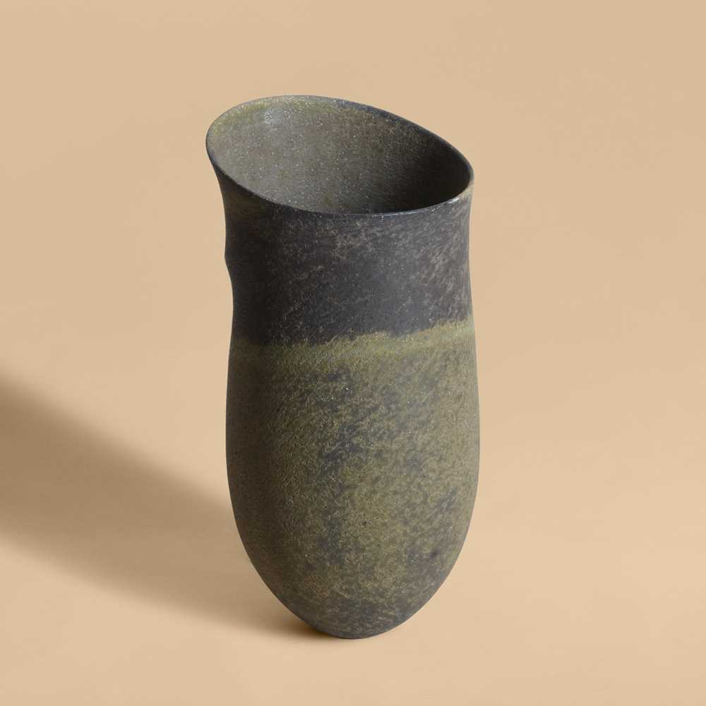 Lot 185 - Jennifer Lee (British, b.1956)
