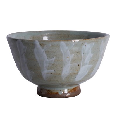 Lot 169 - Shinsaku Hamada (Japanese 1929-2023)(attributed)