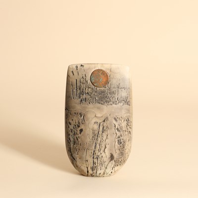 Lot 191 - Peter Hayes (British b.1946)