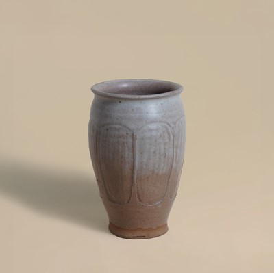 Lot 181 - Katharine Pleydell-Bouverie (British 1895-1985)