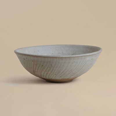Lot 184 - Katharine Pleydell-Bouverie (British 1895-1985)