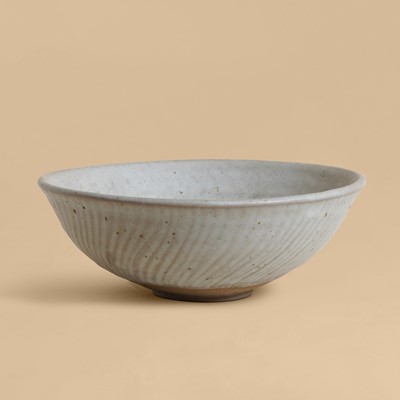 Lot 184 - Katharine Pleydell-Bouverie (British 1895-1985)