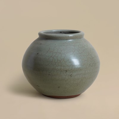 Lot 183 - Katharine Pleydell-Bouverie (British 1895-1985)