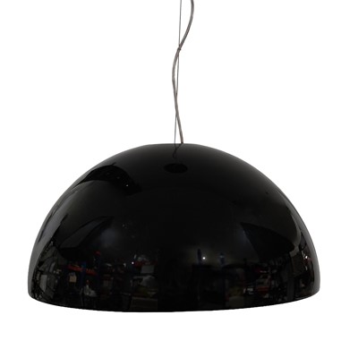 Lot 344 - Marcel Wanders (Dutch b.1963) for Flos
