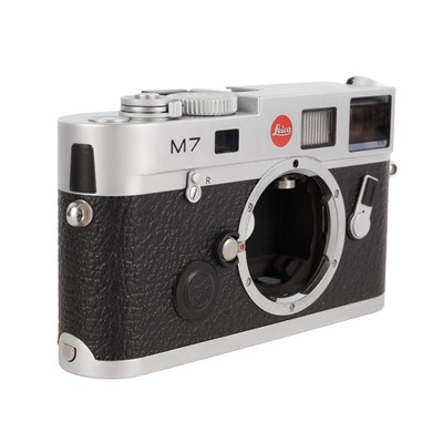 Lot 267 - Leica