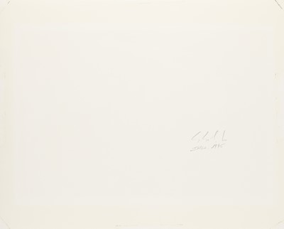 Lot 177 - Sebastião Salgado (1944-2025)