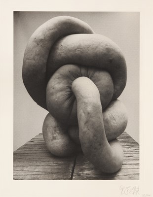 Lot 223 - Sarah Lucas (British, b.1962)